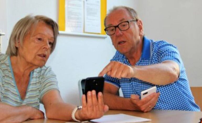 Medicare Changes Set to Impact Millions by 2026