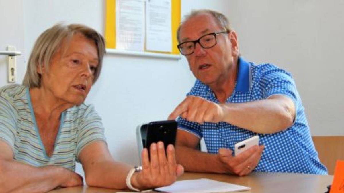 Medicare Changes Set to Impact Millions by 2026