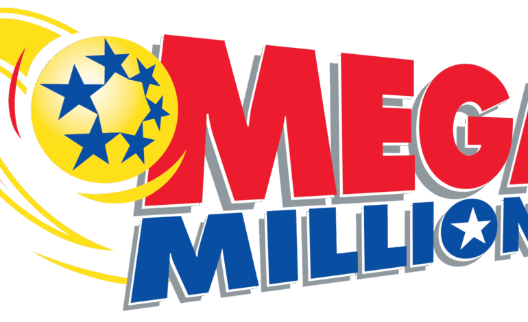Mega Millions Jackpot Soars to $650 Million: Check Your Numbers NOW!