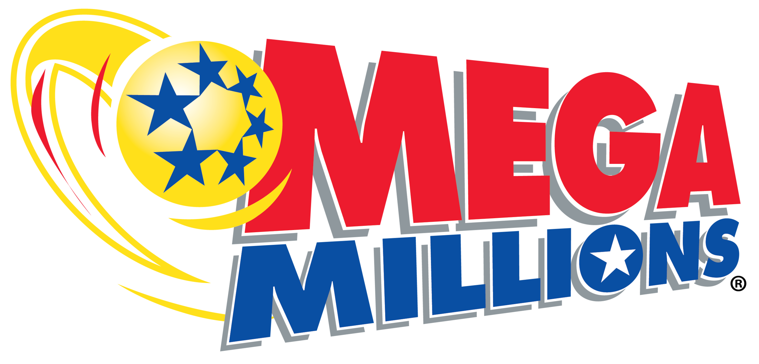 Mega Millions Jackpot Soars to $650 Million: Check Your Numbers NOW!