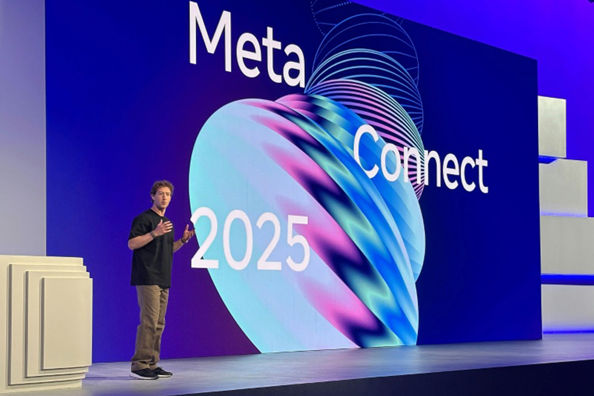 Meta Cuts 600 AI Jobs in Shock Move, Zuckerberg Stresses Future
