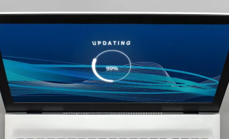 Microsoft Resolves Windows Recovery Environment Bug Impacting USB Devices