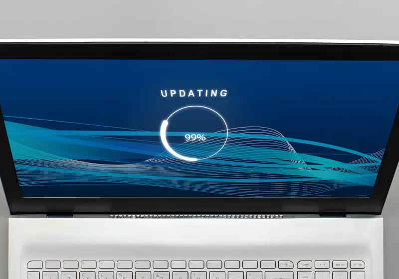 Microsoft Resolves Windows Recovery Environment Bug Impacting USB Devices
