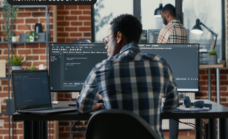 Microsoft Visual Studio Pro Now Available for Only $9.97