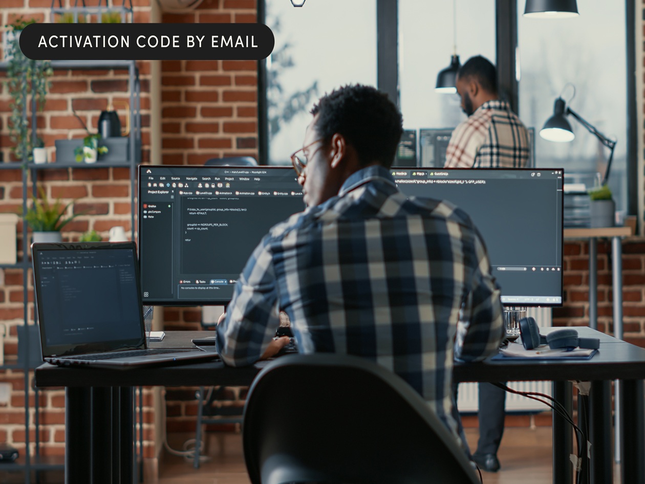 Microsoft Visual Studio Pro Now Available for Only $9.97