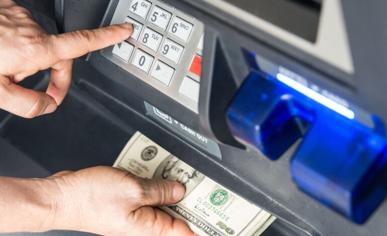 Millions of Americans Must Act for $400 Inflation Checks