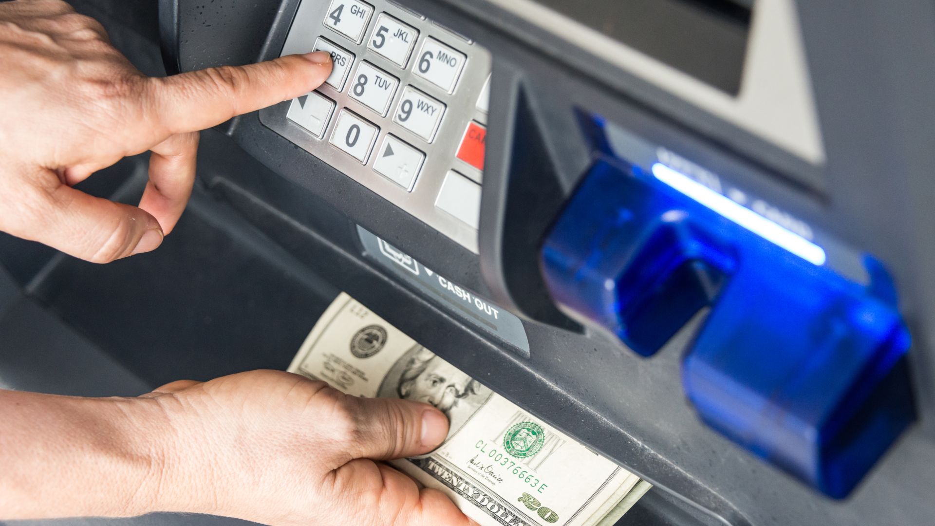 Millions of Americans Must Act for $400 Inflation Checks