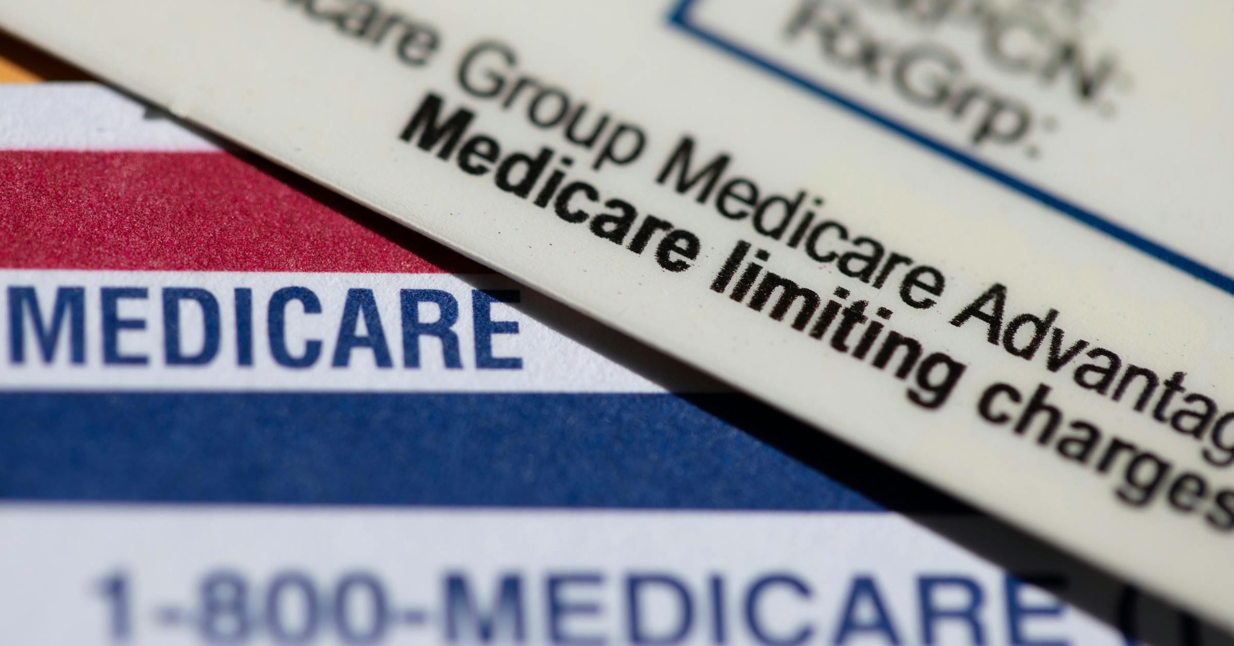 Minnesota Seniors Face Long Waits for Medicare Assistance