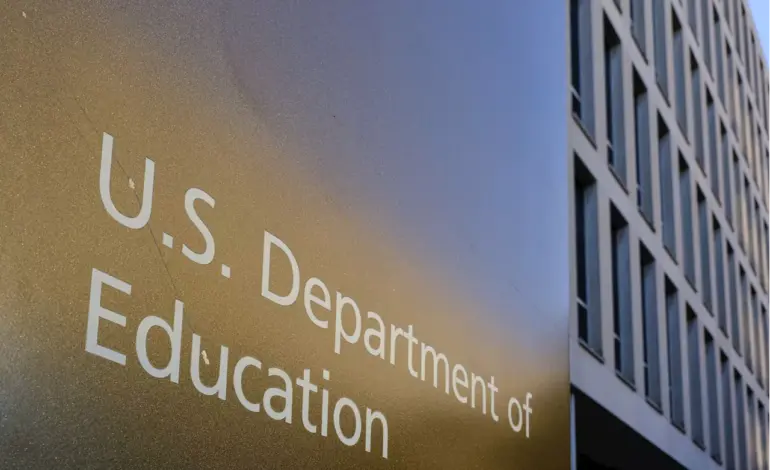 MIT Rejects Education Department’s Proposal for Funding Alignment
