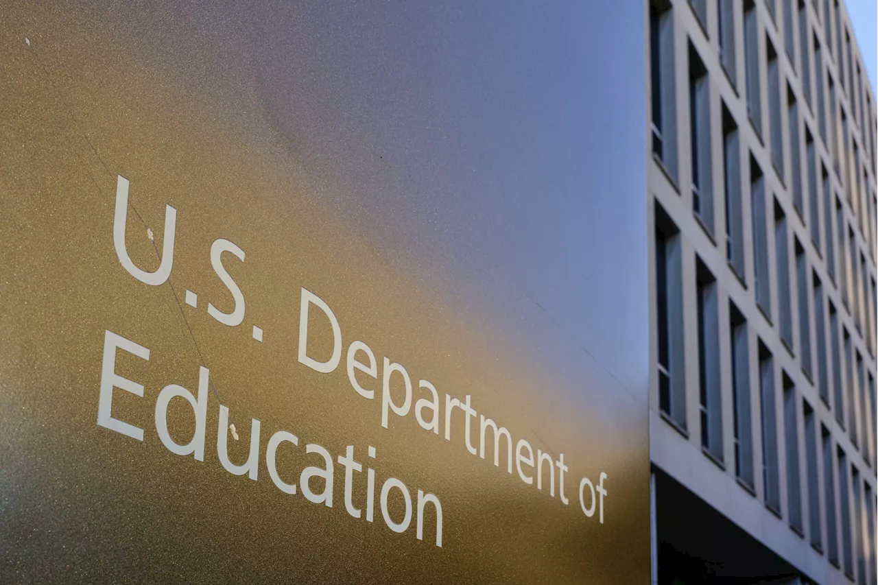 MIT Rejects Education Department’s Proposal for Funding Alignment