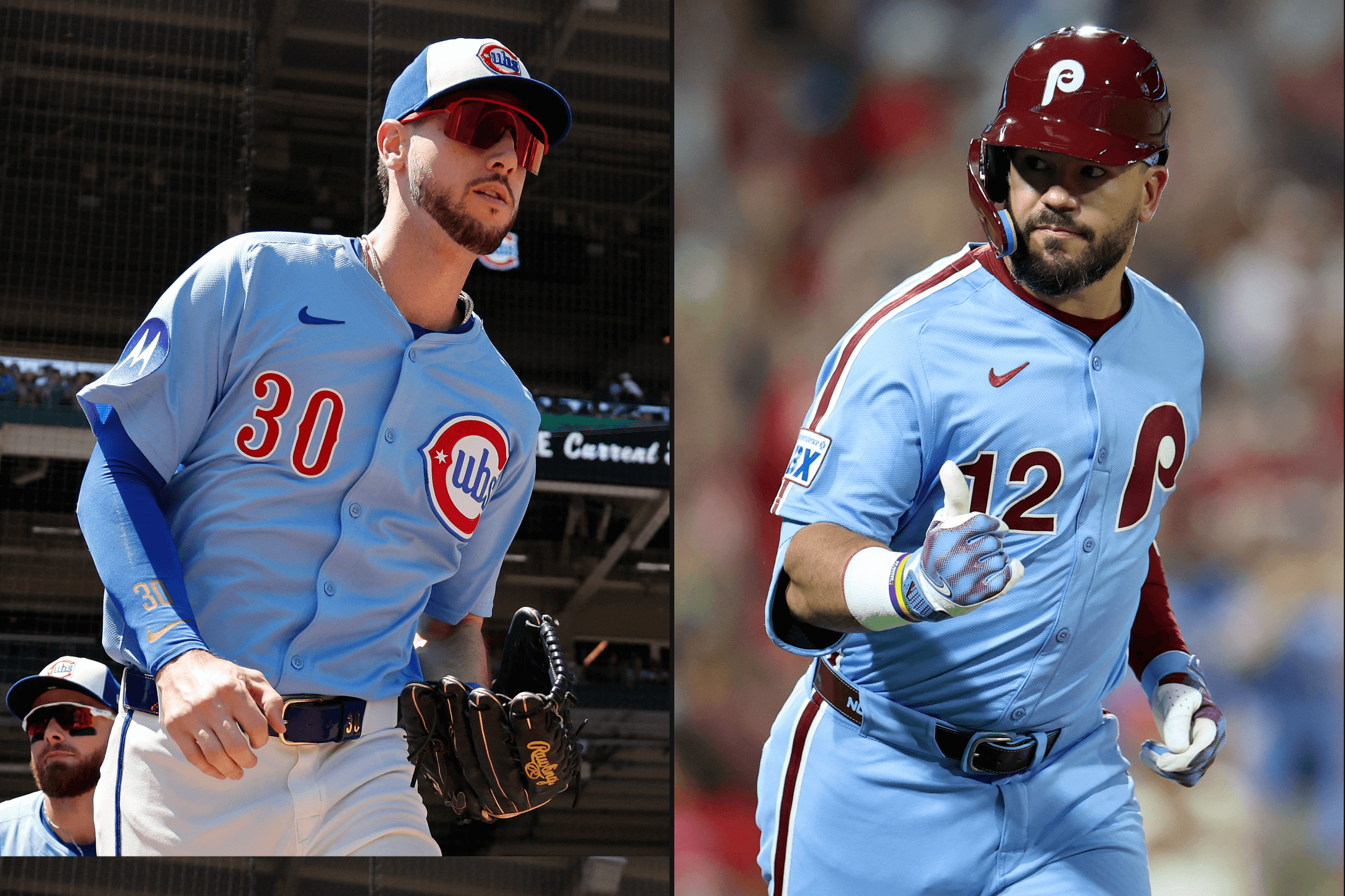MLB Free Agency 2025: Top Players and Contract Predictions
