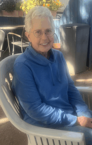 Montrose Community Emphasizes Care and Compassion in Local Initiatives