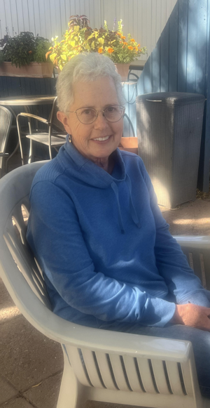 Montrose Community Emphasizes Care and Compassion in Local Initiatives