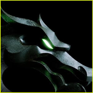 ‘Mortal Kombat III’ Greenlit Ahead of ‘Mortal Kombat II’ Debut