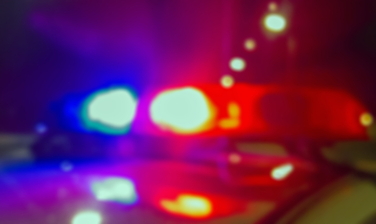 Multiple Fatalities Confirmed in I-40 Crash Near Johnson County