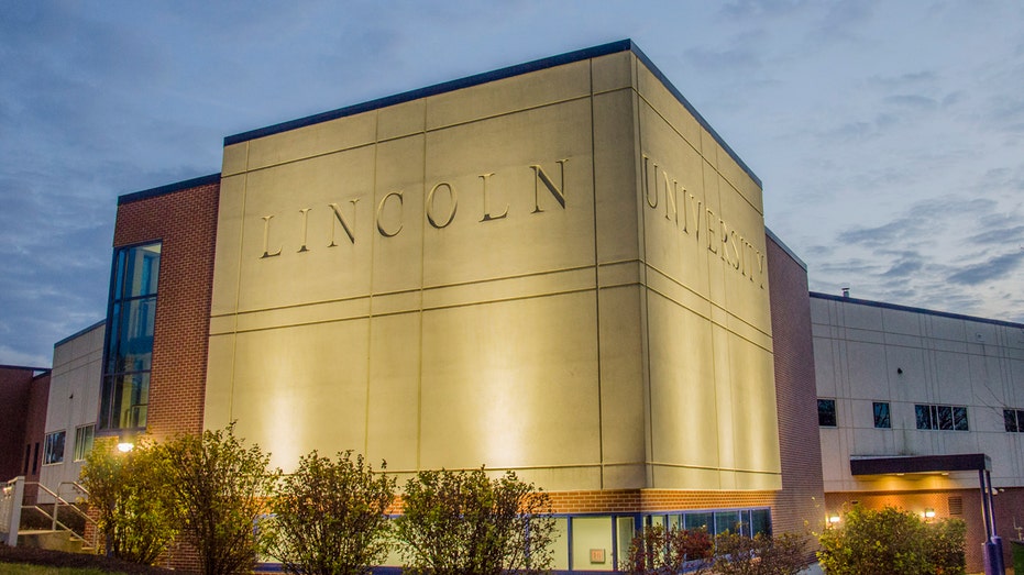 Multiple Shooting Victims at Lincoln University, PA; Investigation Underway