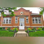 Nashua Public Library Secures $10,000 Grant from Carnegie Corp.