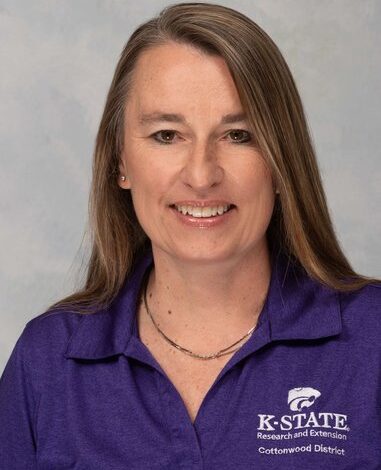 National Family Literacy Month Kicks Off: Join the Reading Revolution!