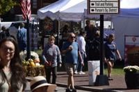 National Storytelling Festival Thrills Jonesborough Attendees Now