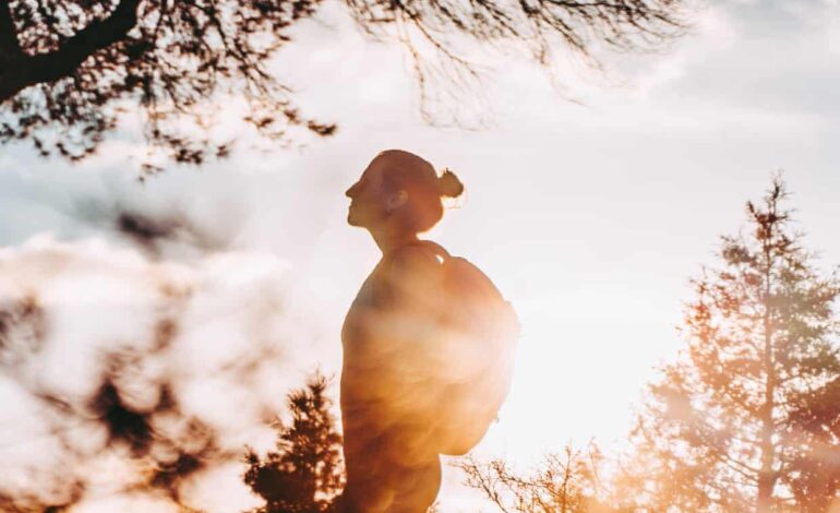 Nature’s Crisis Reflects Human Microbiome Decline, Experts Warn