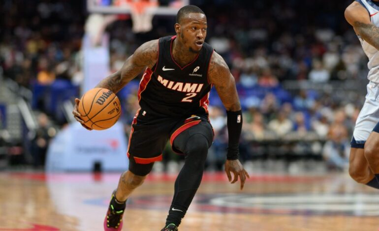 NBA Scrutinizes Vulnerable Bets Amid Ongoing Betting Scandal