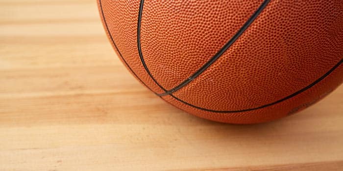 NBA Stars Indicted for Alleged Gambling Scheme, Rozier Accused of Faking Injury