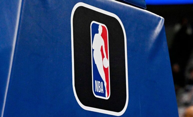 NBA Takes Urgent Action on Gambling Risks After Indictments