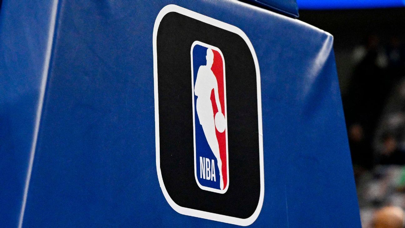 NBA Takes Urgent Action on Gambling Risks After Indictments