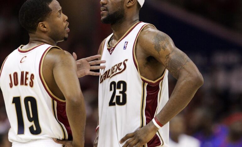 NCAA Faces Backlash After New Gambling Rules Amid Scandal