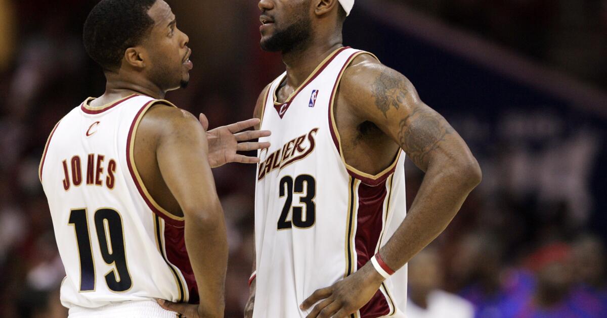 NCAA Faces Backlash After New Gambling Rules Amid Scandal