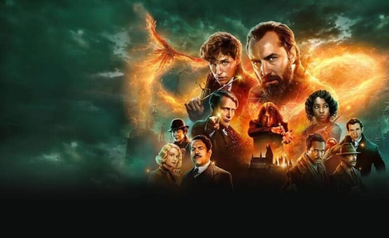 Netflix’s Age of Innocence Cast Expands with New Stars NOW