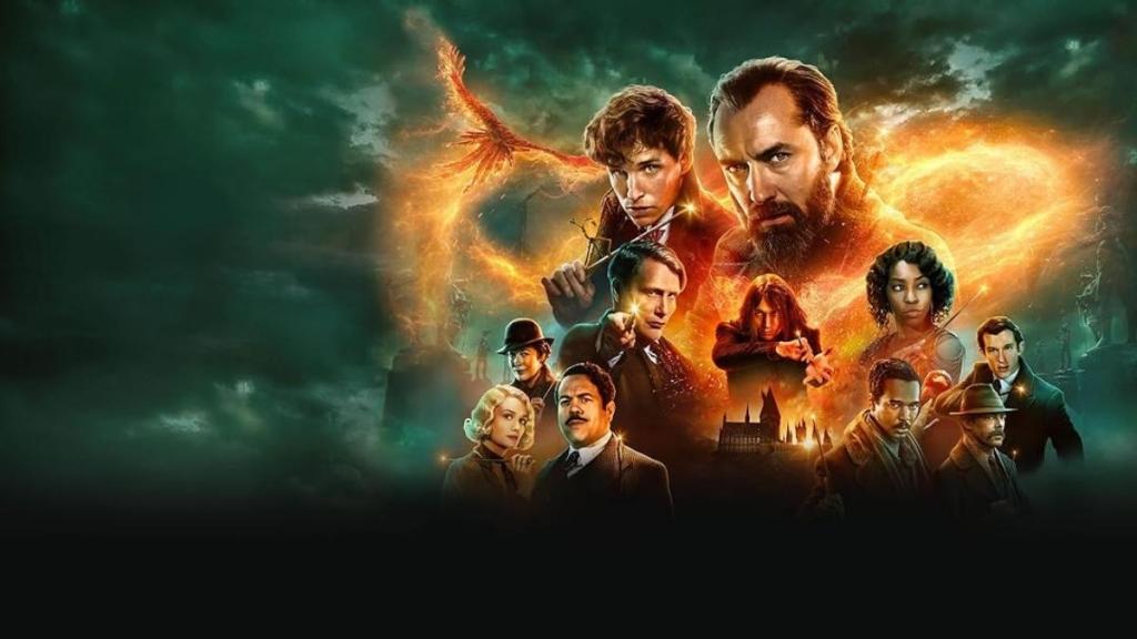 Netflix’s Age of Innocence Cast Expands with New Stars NOW