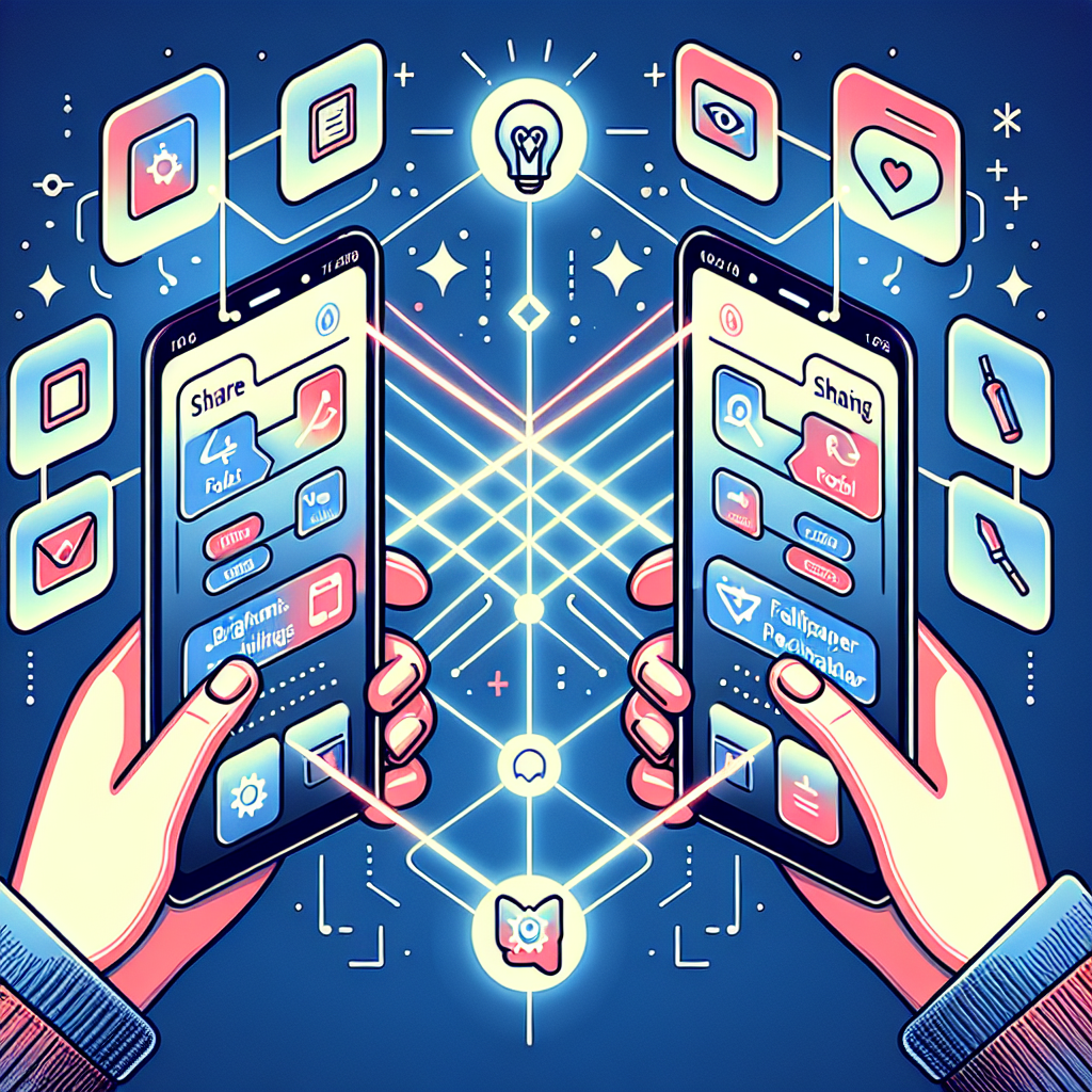 New Collaborative Configuration Tools Revolutionize Team Workflows