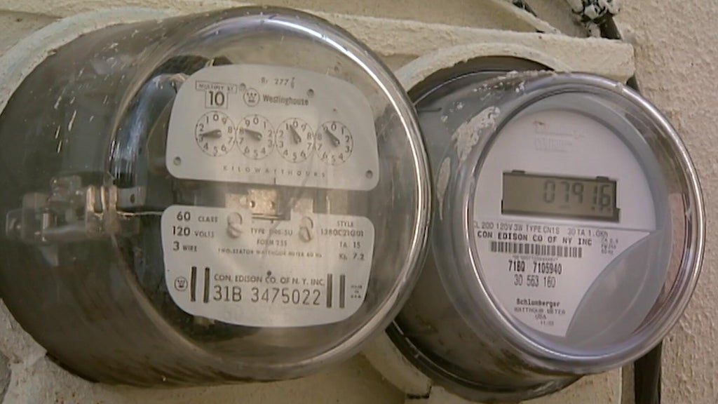 New Jersey Expands Utility Bill Assistance Amid Rising Costs