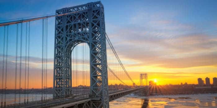New Jersey Player Wins $1.6M Jersey Cash 5 Jackpot Today!