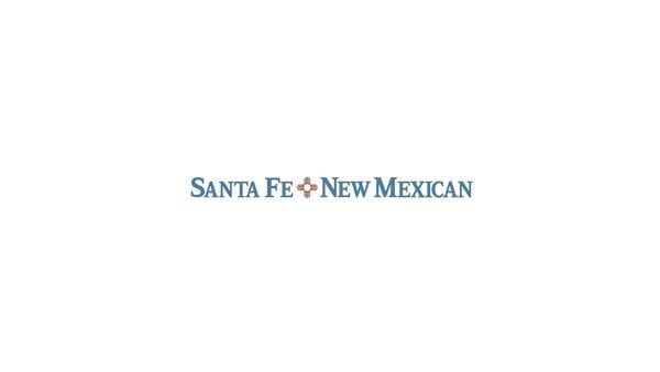 New Mexico Launches Ambitious Plan for Universal Free Child Care