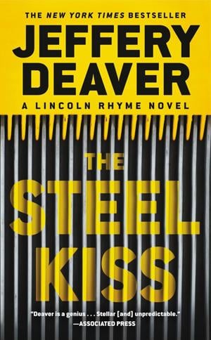 New Releases Alert: Thrilling Reads to Grab NOW!