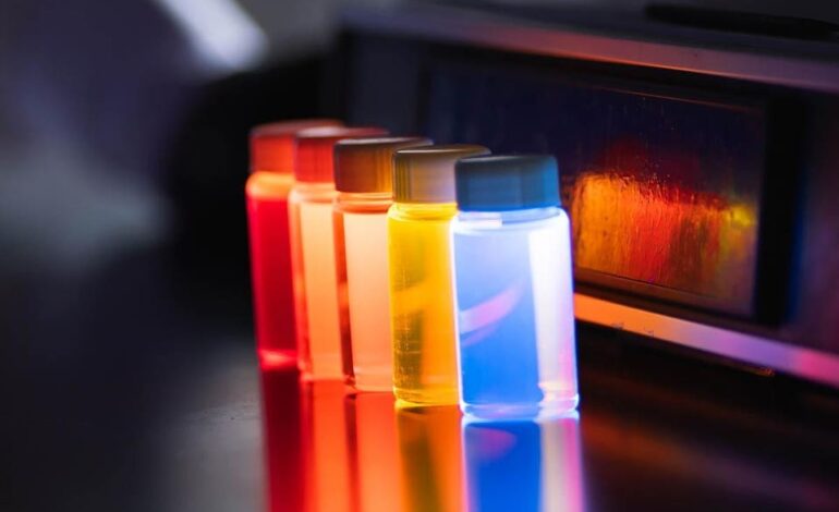 New Solar Technologies Poised to Revolutionize Clean Energy