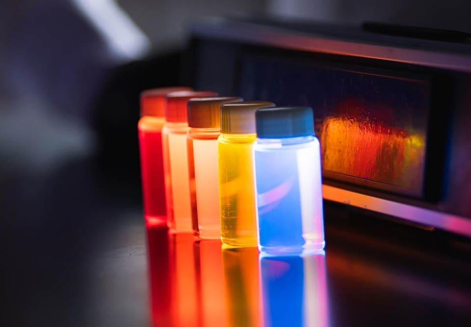 New Solar Technologies Poised to Revolutionize Clean Energy