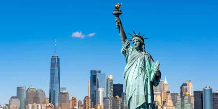 New York Casino Race Intensifies: Winners to be Announced Soon