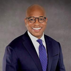 Newton County School Board Approves $15 Million TAN Resolution