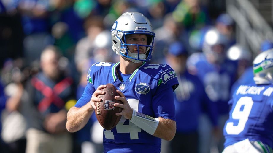 NFL Trade Deadline Approaches: Key Player Additions This Week