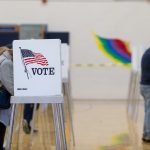 NH Secretary of State Urges Voters to Prepare for Nov. 4 Elections