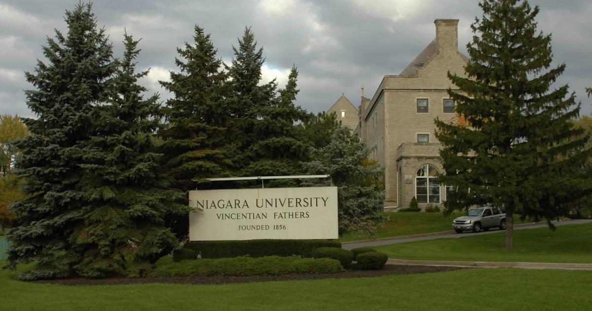 Niagara University Unveils $2 Million Bieler Institute for Ethics