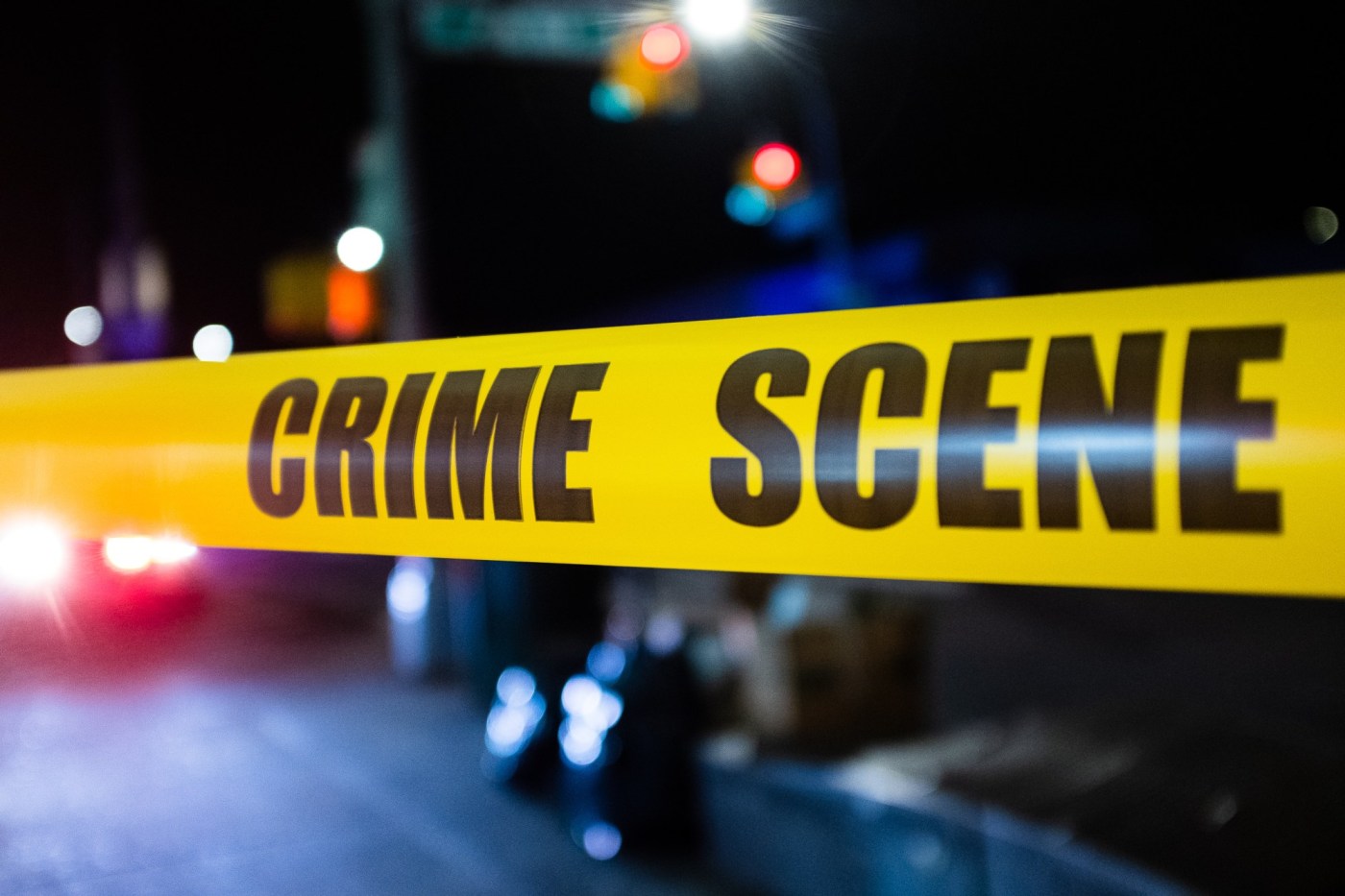 Nine Pagans Gang Members Charged After Wawa Shootout Injures Six