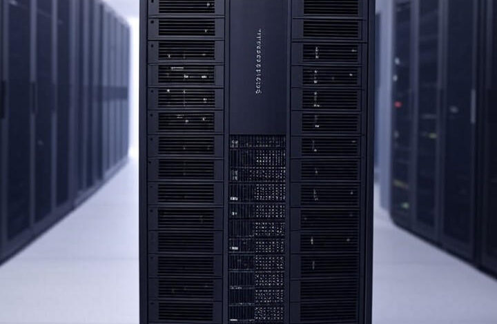 Nonprofit Cuts Cloud Costs by 76%, Triples Capacity in Urgent Move