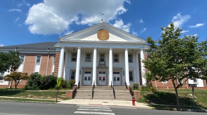Norristown Unveils $75.4M Capital Budget for 2026 – Immediate Needs Addressed