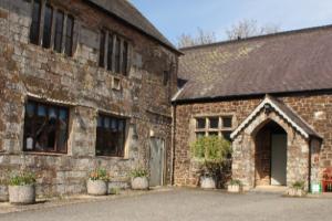 North Devon Pre-School Faces Closure; Urgent £9,000 Fundraiser Launched