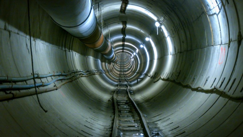North Texas Water Crisis: Tarrant Plans Urgent New Reservoirs