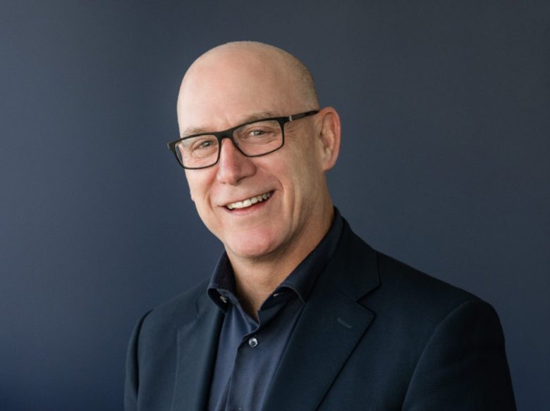 Northern Light Health Welcomes Guy Hudson as New President